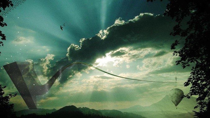 中国民间中小工厂能快速造出武器吗？